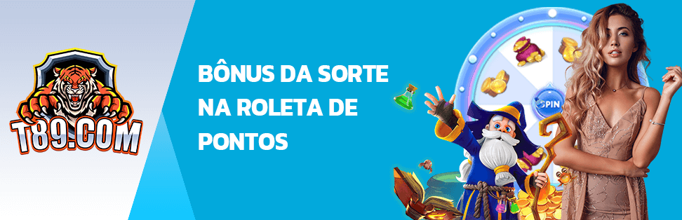 jogos de cartas pokemon online gratis